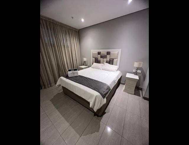 2 BEDROOM PROPERTY TO RENT IN UMHLANGA ROCKS